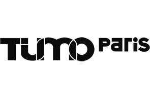 Logo TUMO