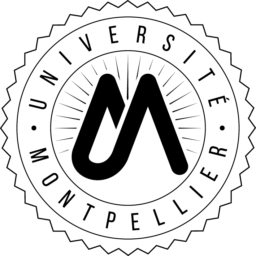 Logo_université_montpellierNoir