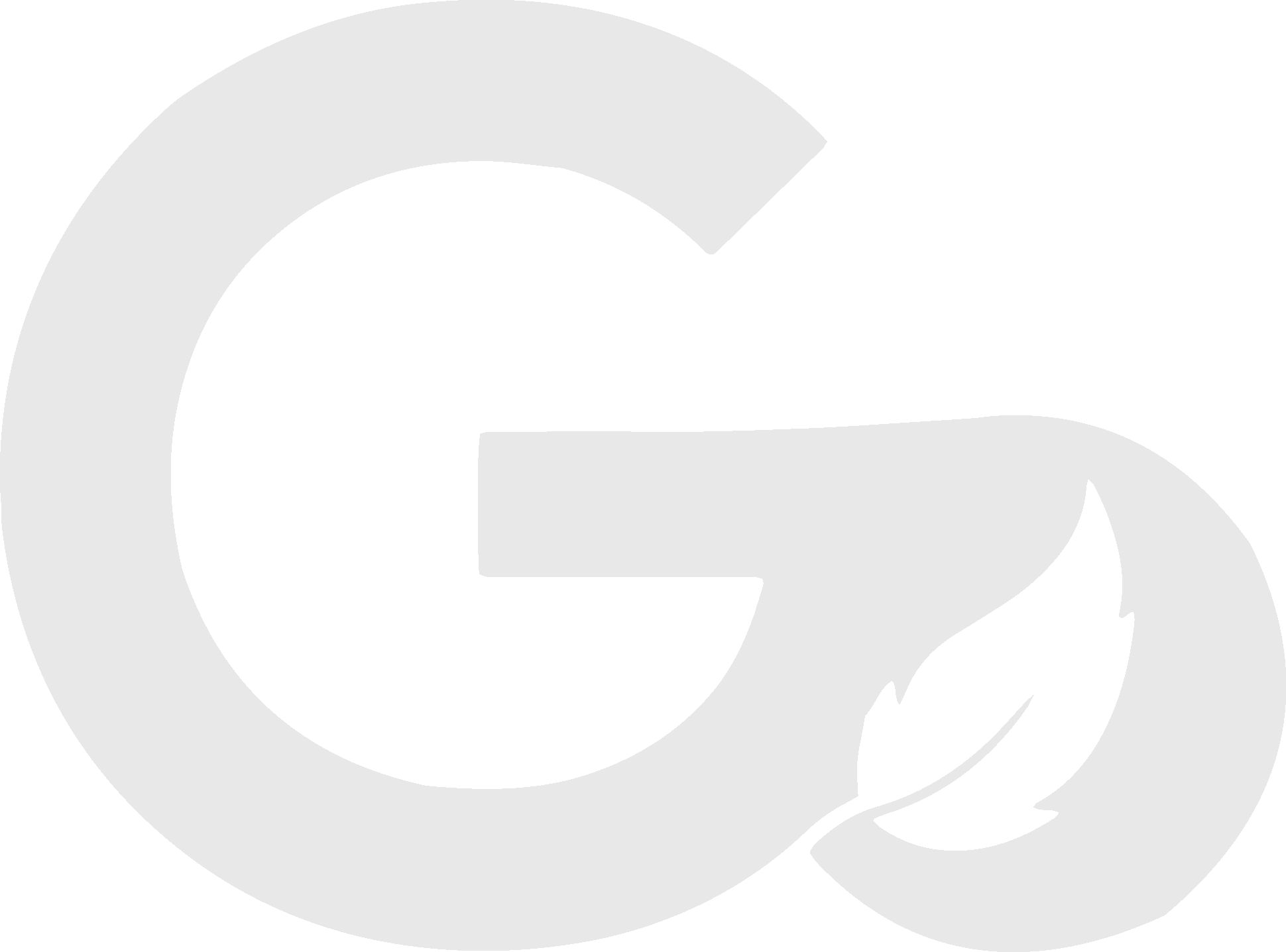 agence go easy, goeasy, go easy, g easy, geasy, communication, marketing, référencement, SEO, google, visite virtuelle, google, streetview, trusted, business trusted