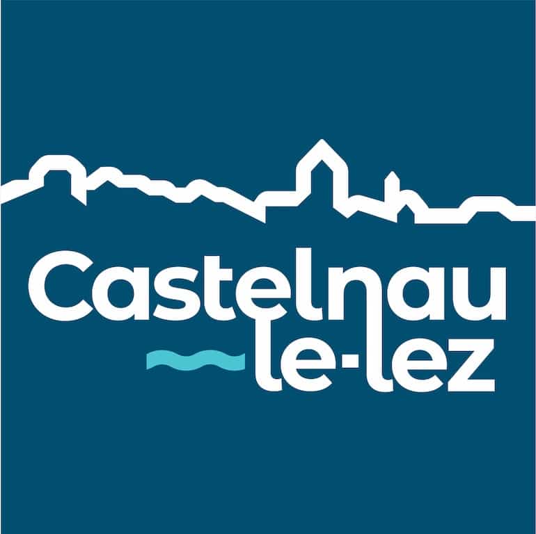 logo castelnau