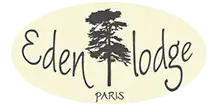 Eden-Lodge-Paris-logo GOOD copie