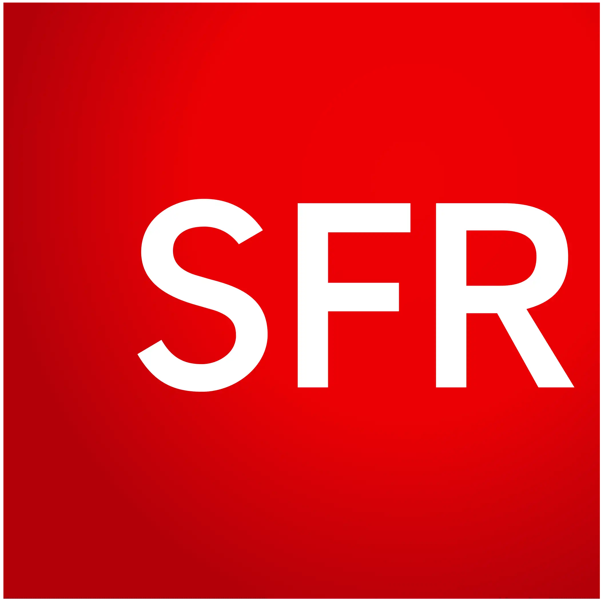 SFR-Logo good copie