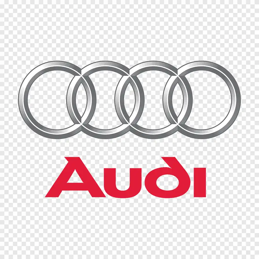 png-clipart-2015-audi-a6-car-logo-desktop-audi-text-trademark copie