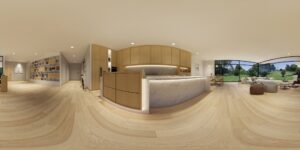 Visite virtuelle 3D ou 360° : quel format choisir pour votre projet digital ?