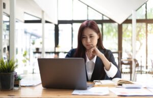 Site internet : Pourquoi votre site internet ne convertit pas