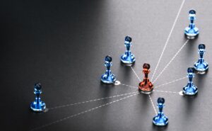 Backlinks SEO