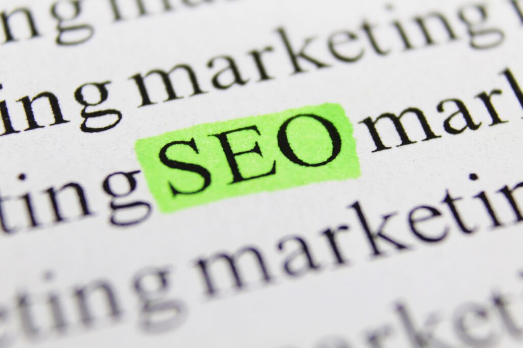 SEO Local - GO EASY