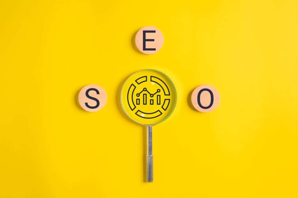 SEO international : comment référencer votre site à l’étranger sans tout recommencer de zéro