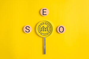 SEO international : comment référencer votre site à l’étranger sans tout recommencer de zéro