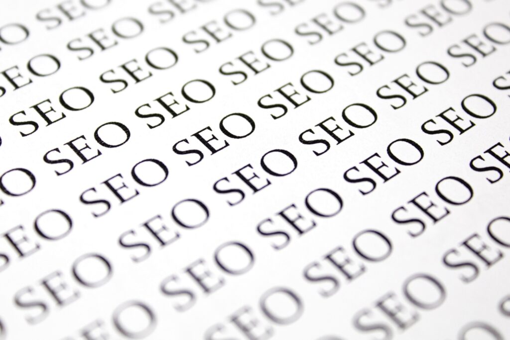 Contenu Evergreen : la stratégie gagnante pour générer du trafic SEO sur le long terme