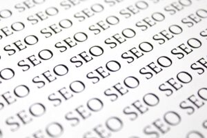 Contenu Evergreen : la stratégie gagnante pour générer du trafic SEO sur le long terme