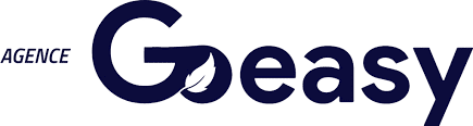 agence Go EASY, communication digitale, site web, site internet, analyse, référencement, corporate, digitale, seo