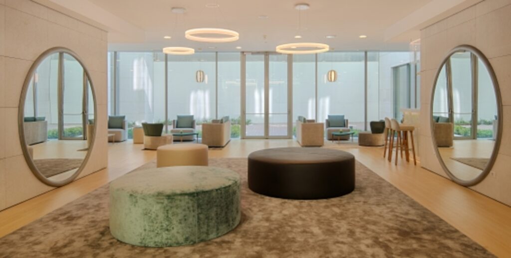 visite virtuelle établissements touristiques