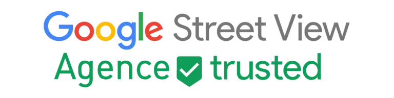 Go EASY, agence certifiée Google Trusted