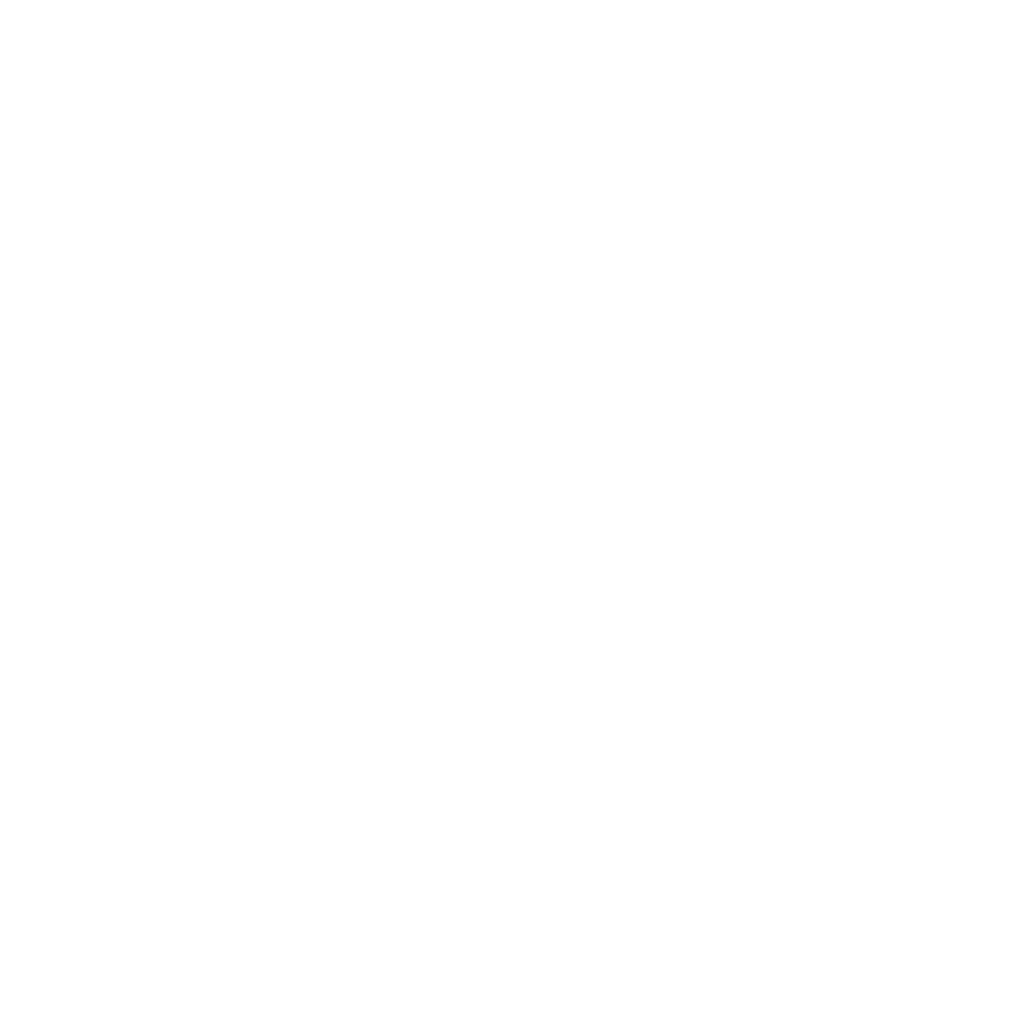 Title