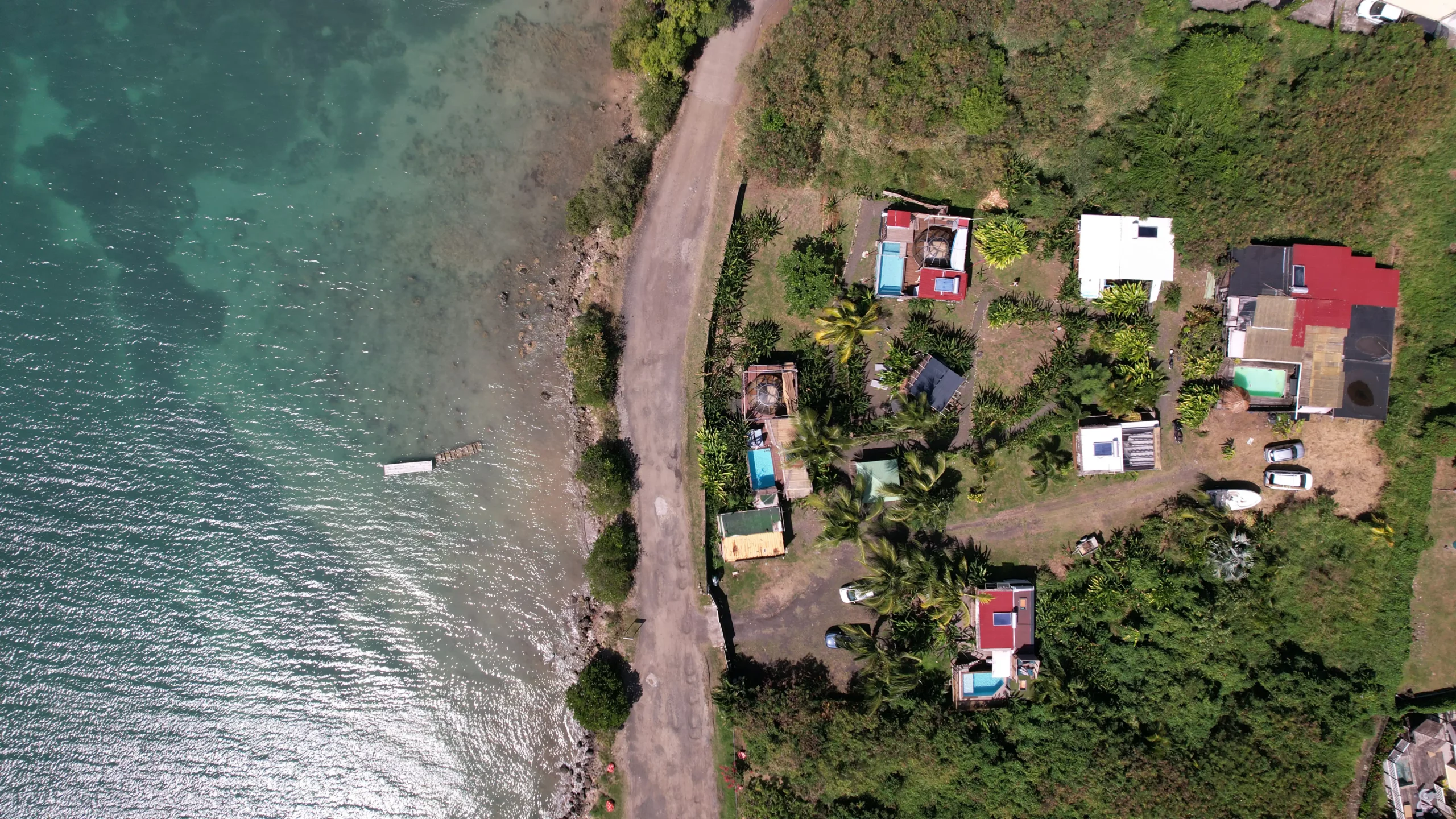 Martinique