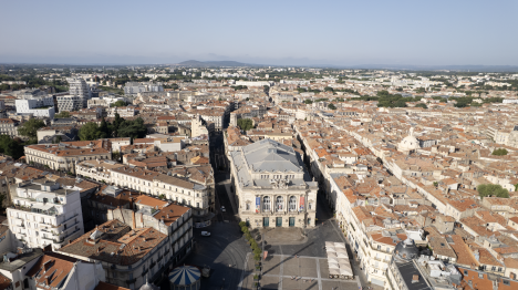 Montpellier