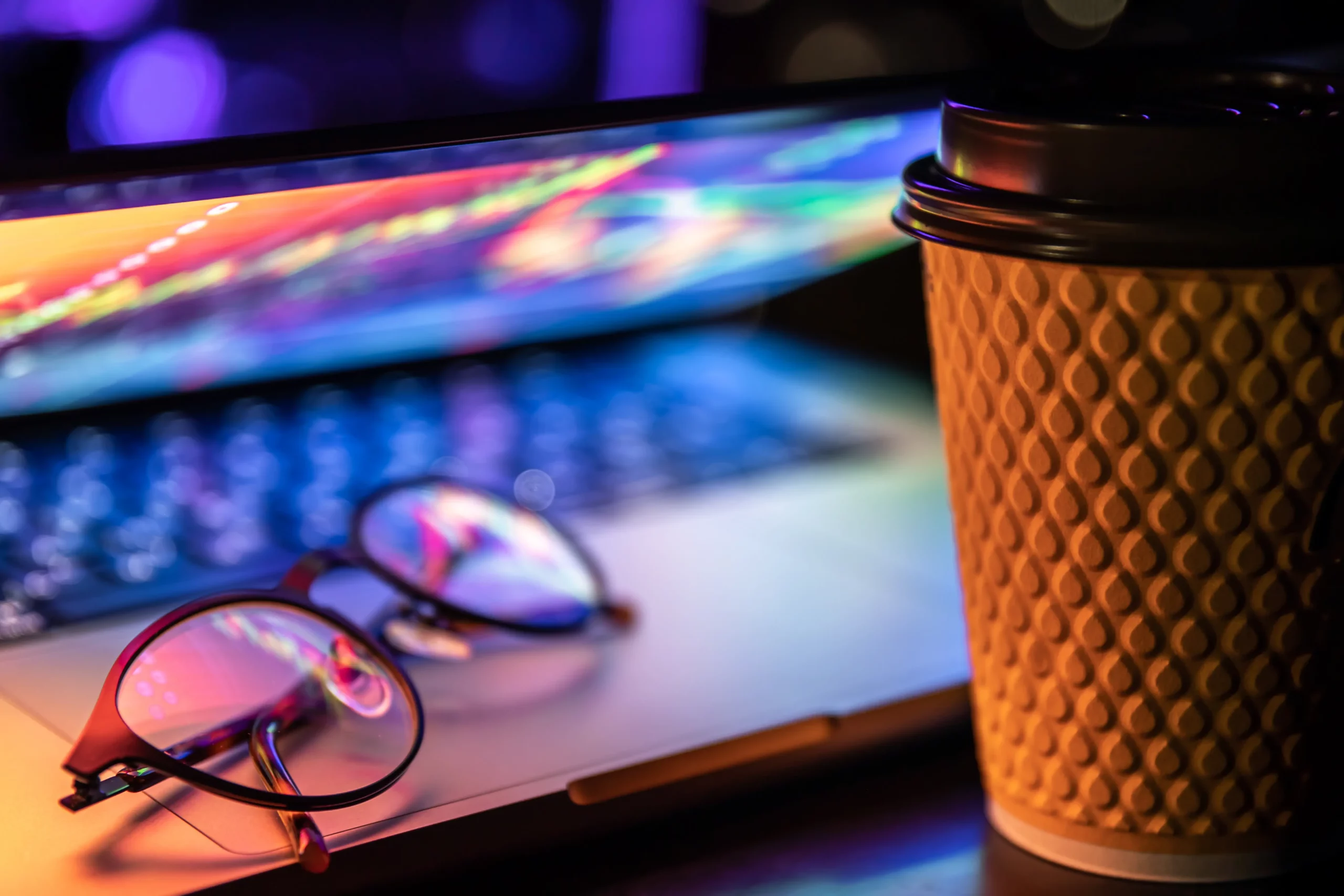 Formation création de site internet Go EASY