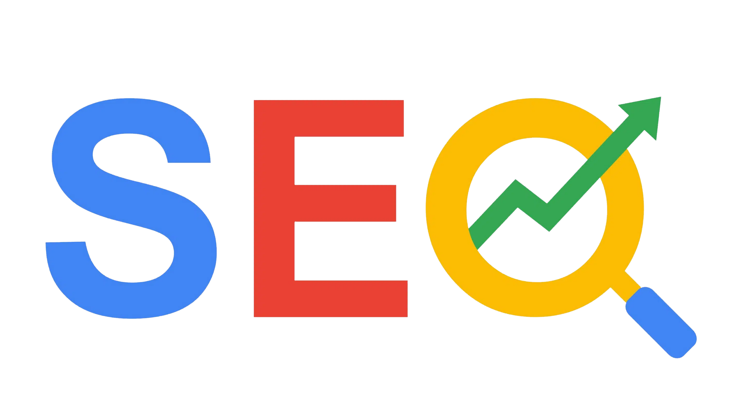 Expertise référencement naturel SEO Go EASY